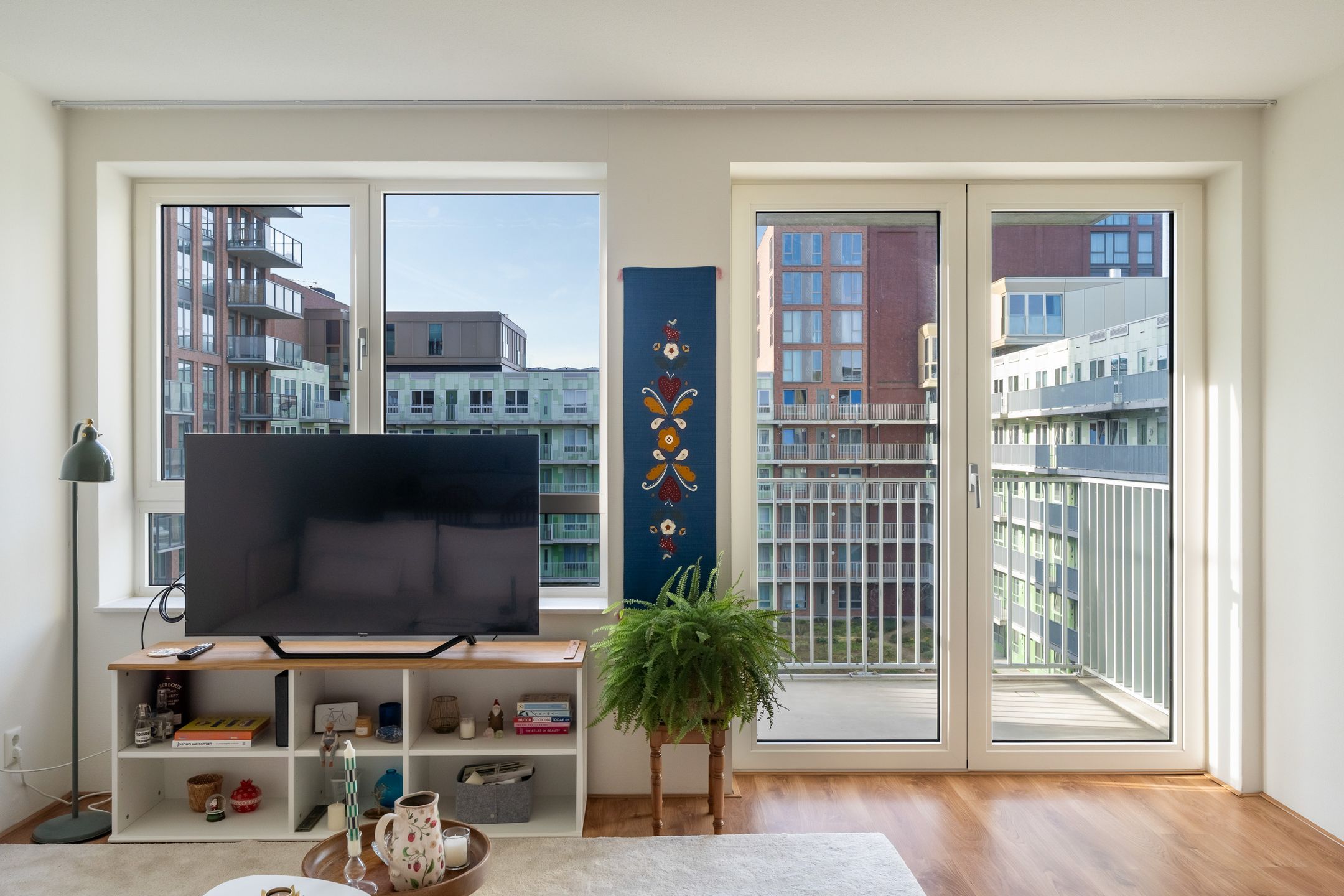 Foto 18 van Ananasweg 114