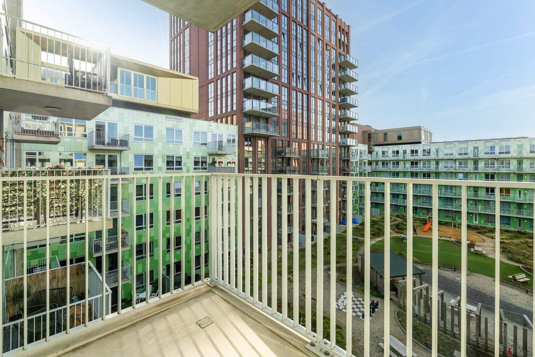 Foto 31 van Ananasweg 114