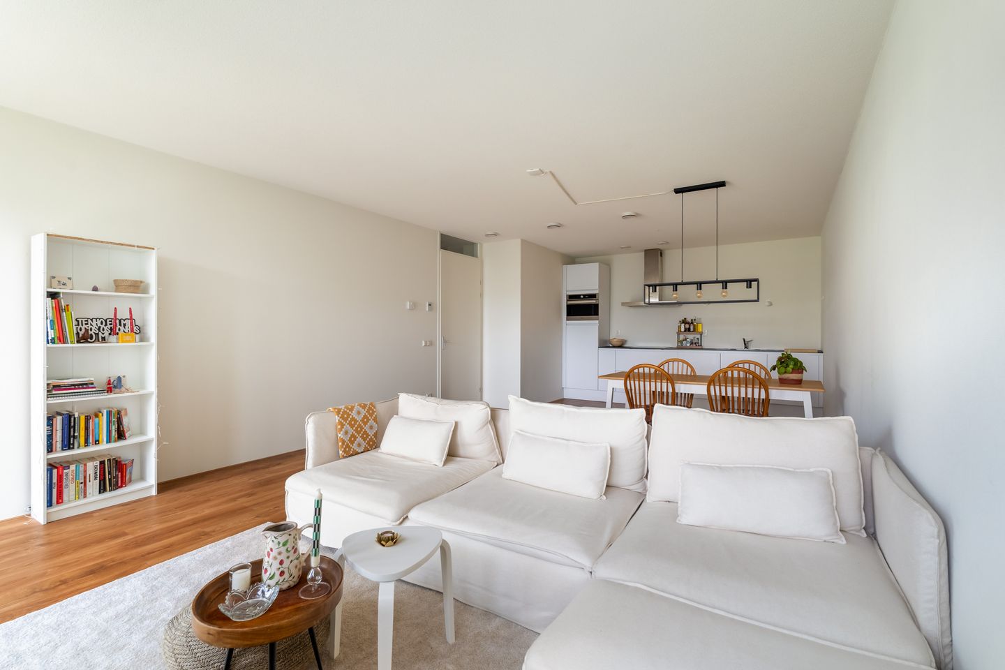 Foto 20 van Ananasweg 114