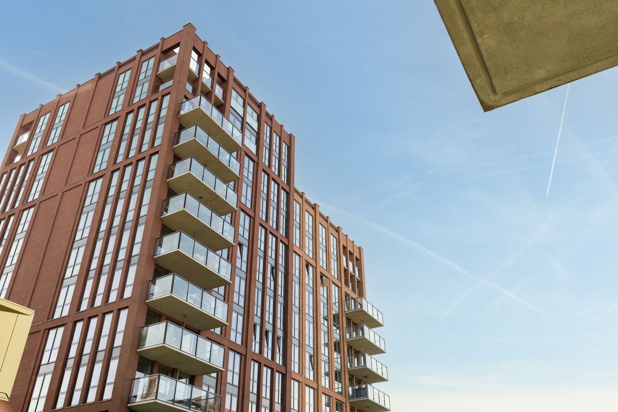 Foto 36 van Ananasweg 114