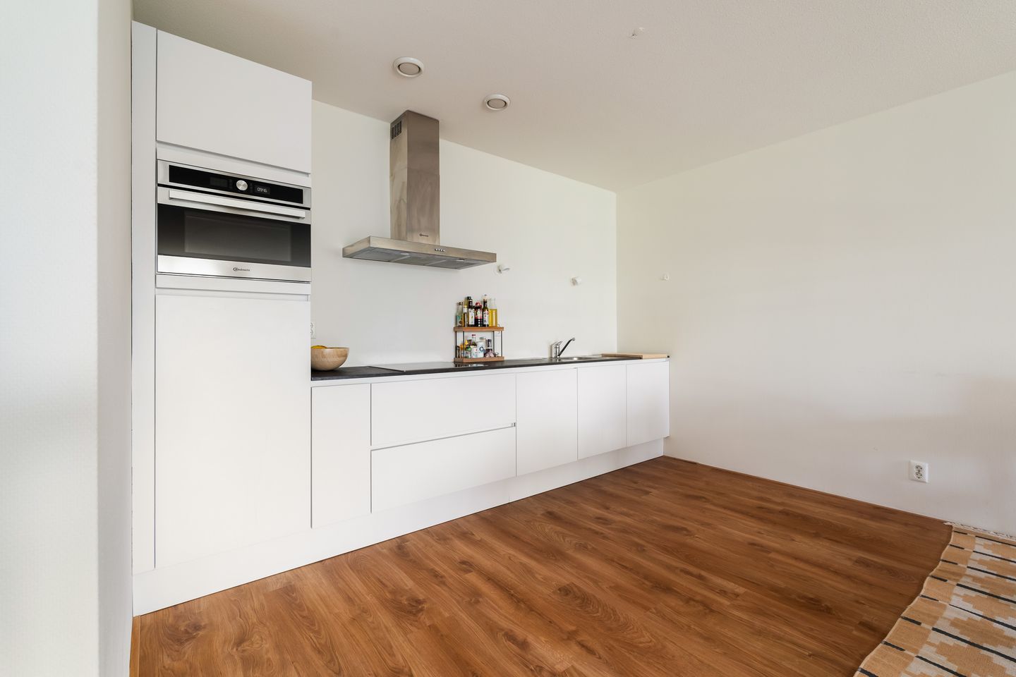 Foto 25 van Ananasweg 114