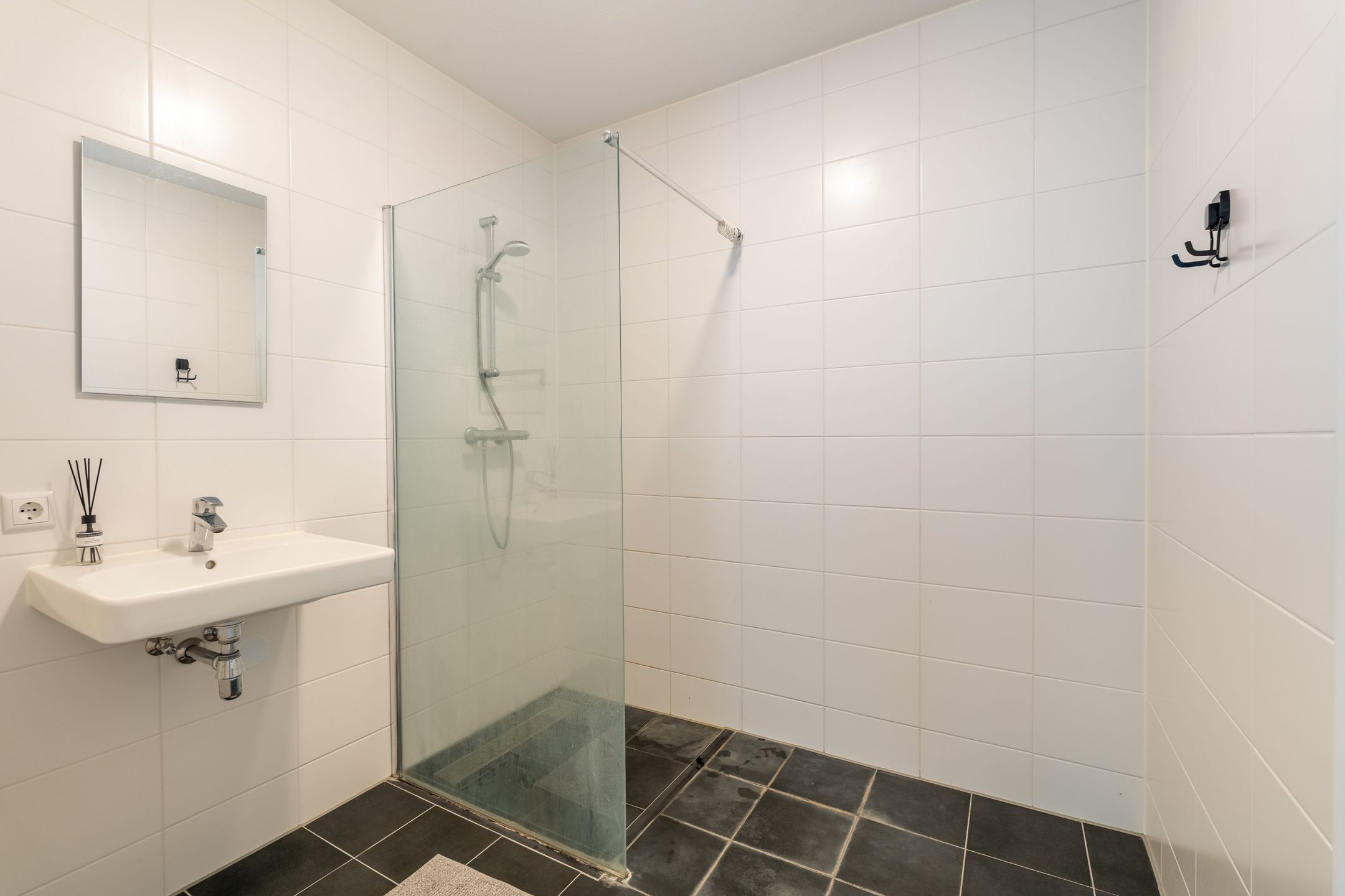 Foto 45 van Ananasweg 114