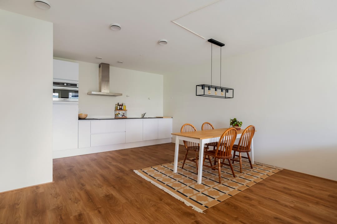 Foto 22 van Ananasweg 114