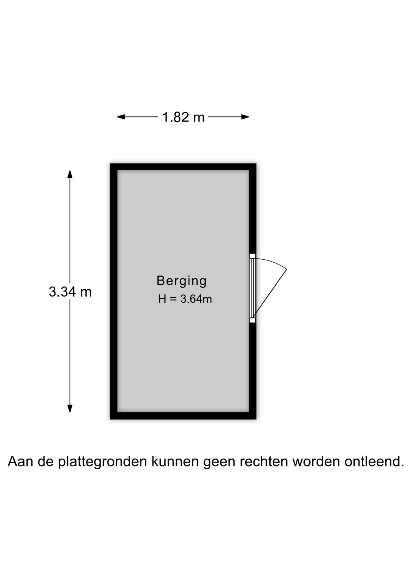 Foto 60 van Ananasweg 114