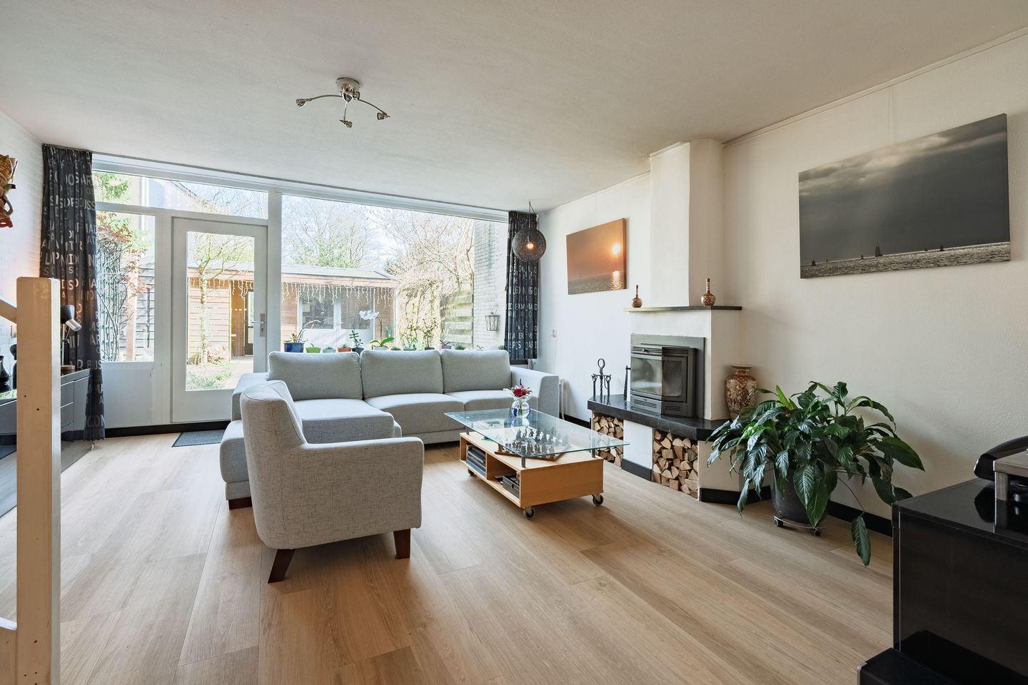 Foto 4 van Roghorst 146