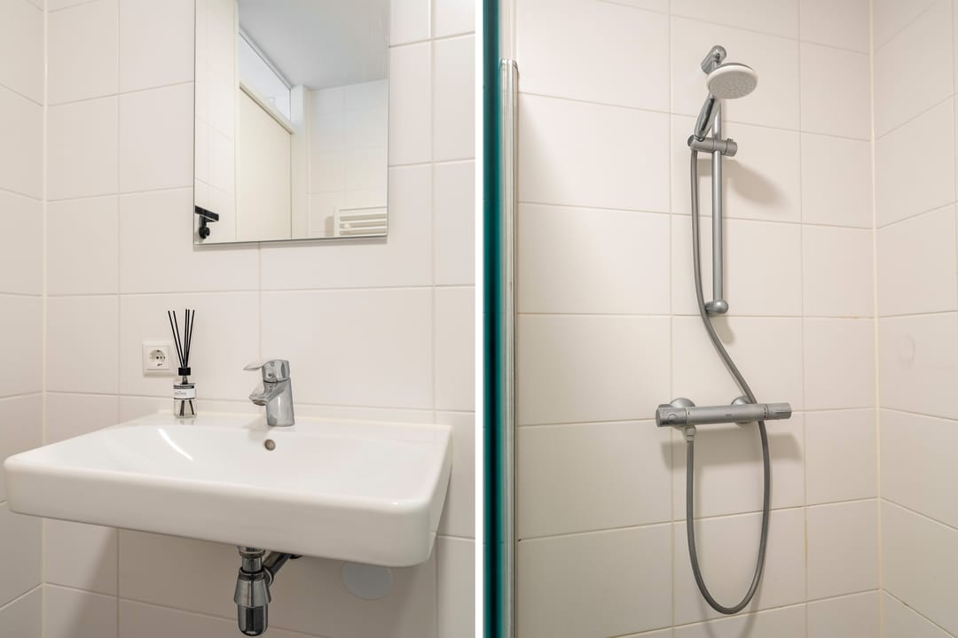 Foto 47 van Ananasweg 114