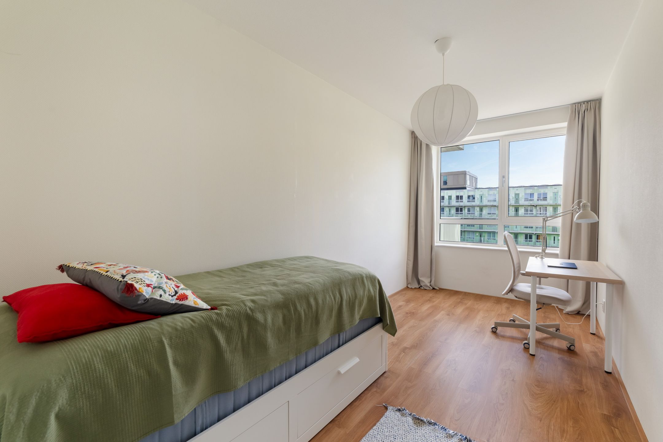 Foto 42 van Ananasweg 114