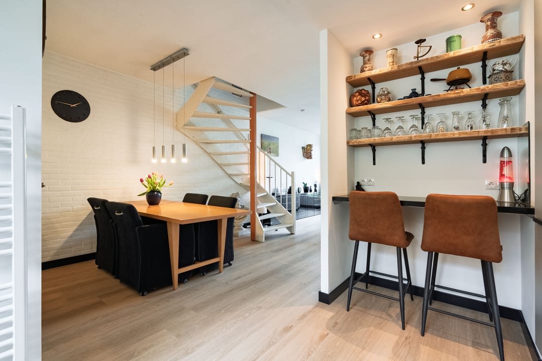 Foto 11 van Roghorst 146