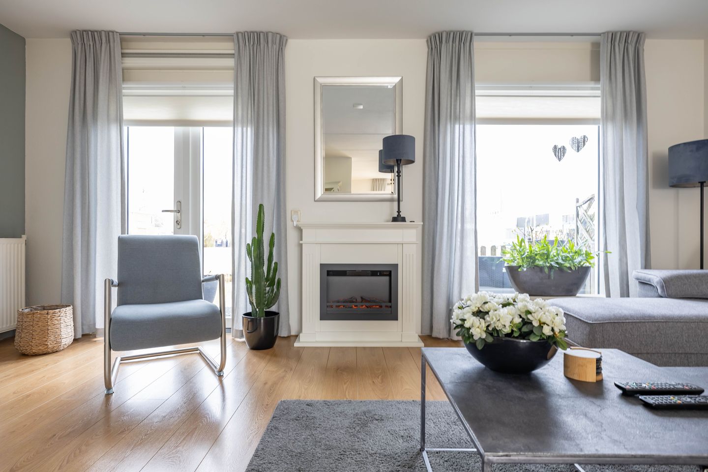 Foto 14 van De Waard 135