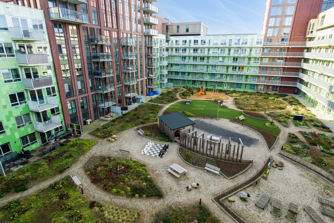 Foto 32 van Ananasweg 114