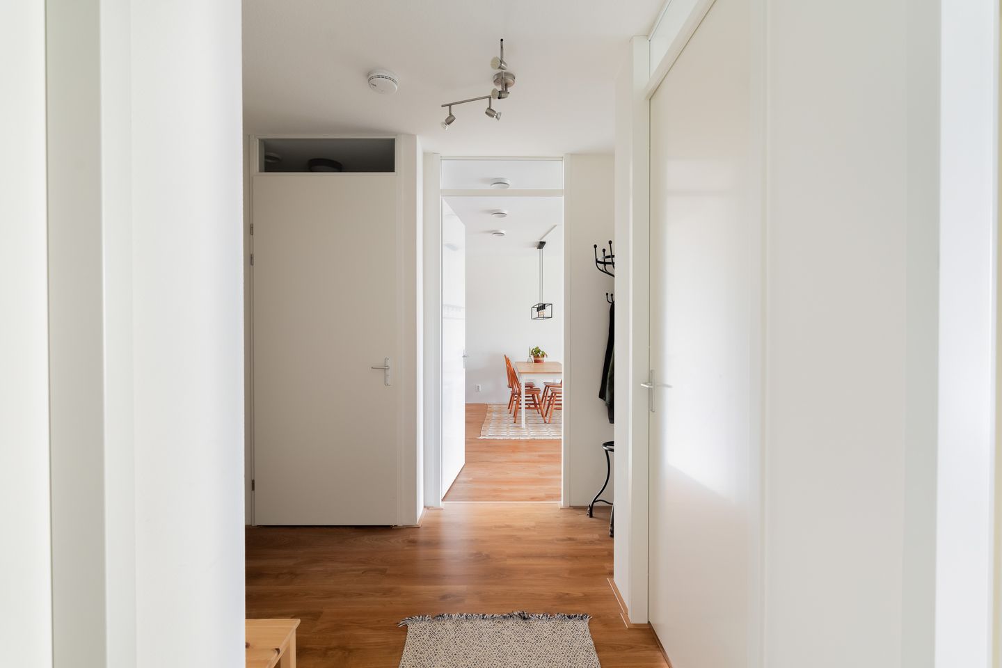 Foto 10 van Ananasweg 114