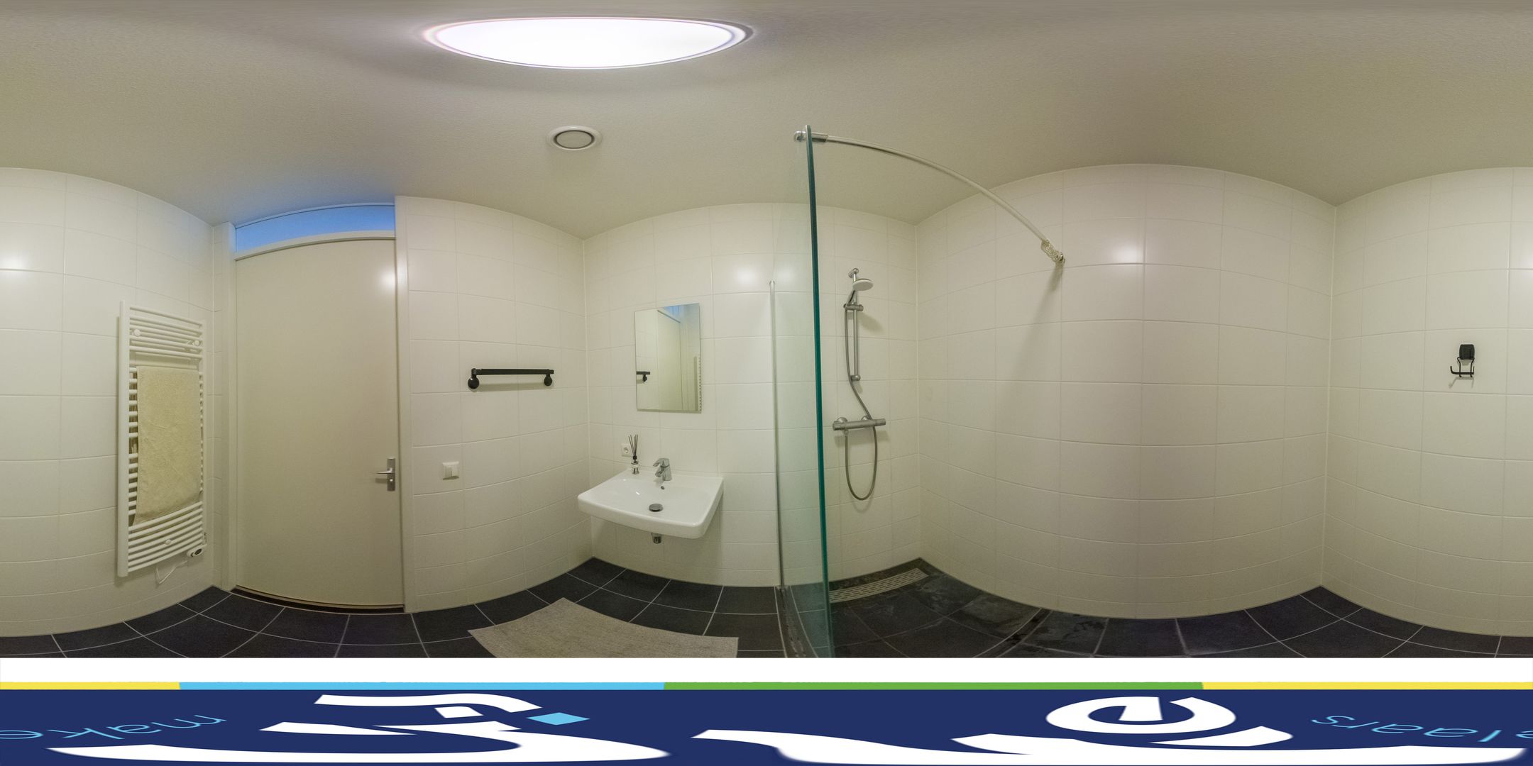 Foto 69 van Ananasweg 114