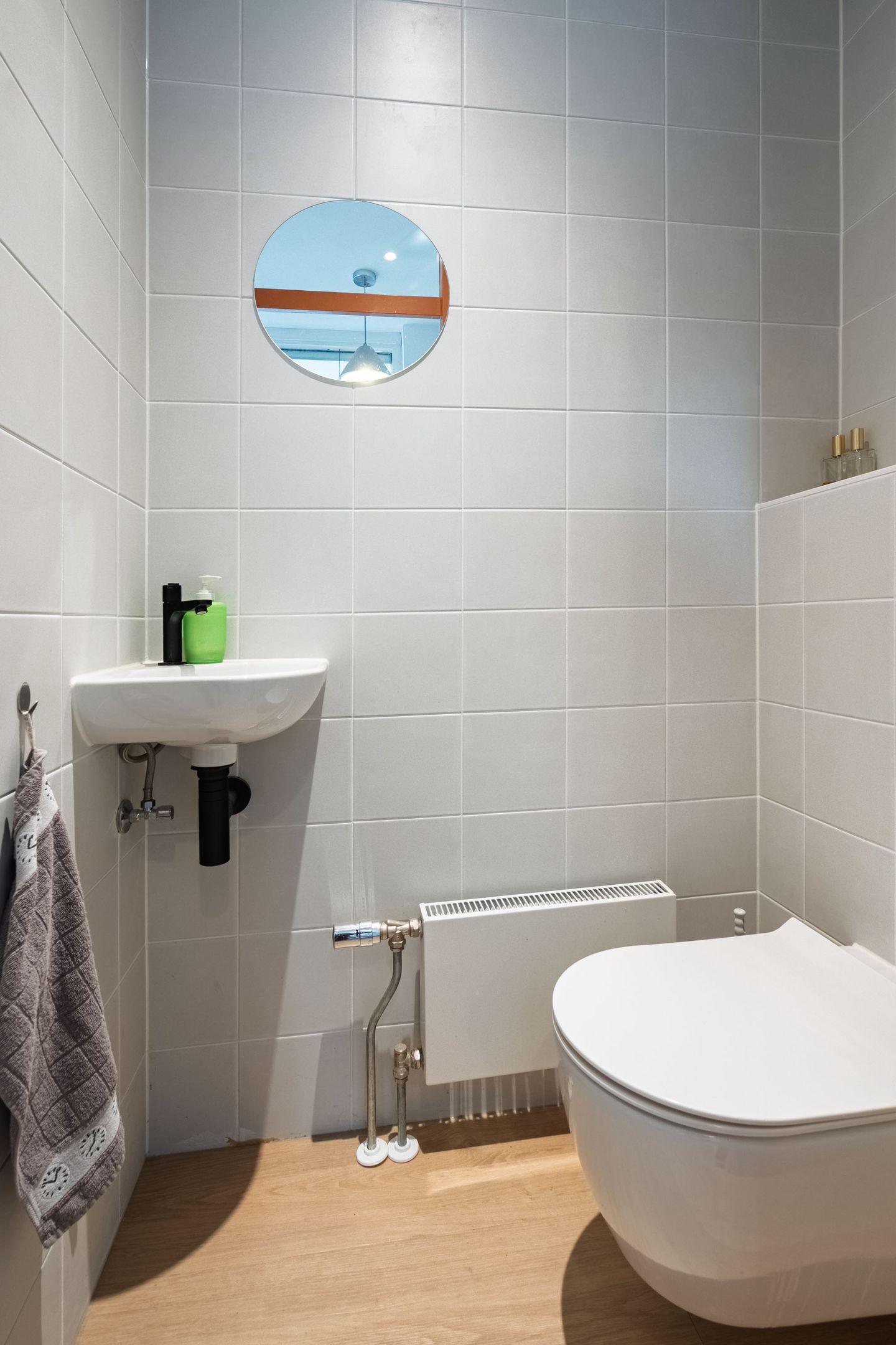 Foto 14 van Roghorst 146