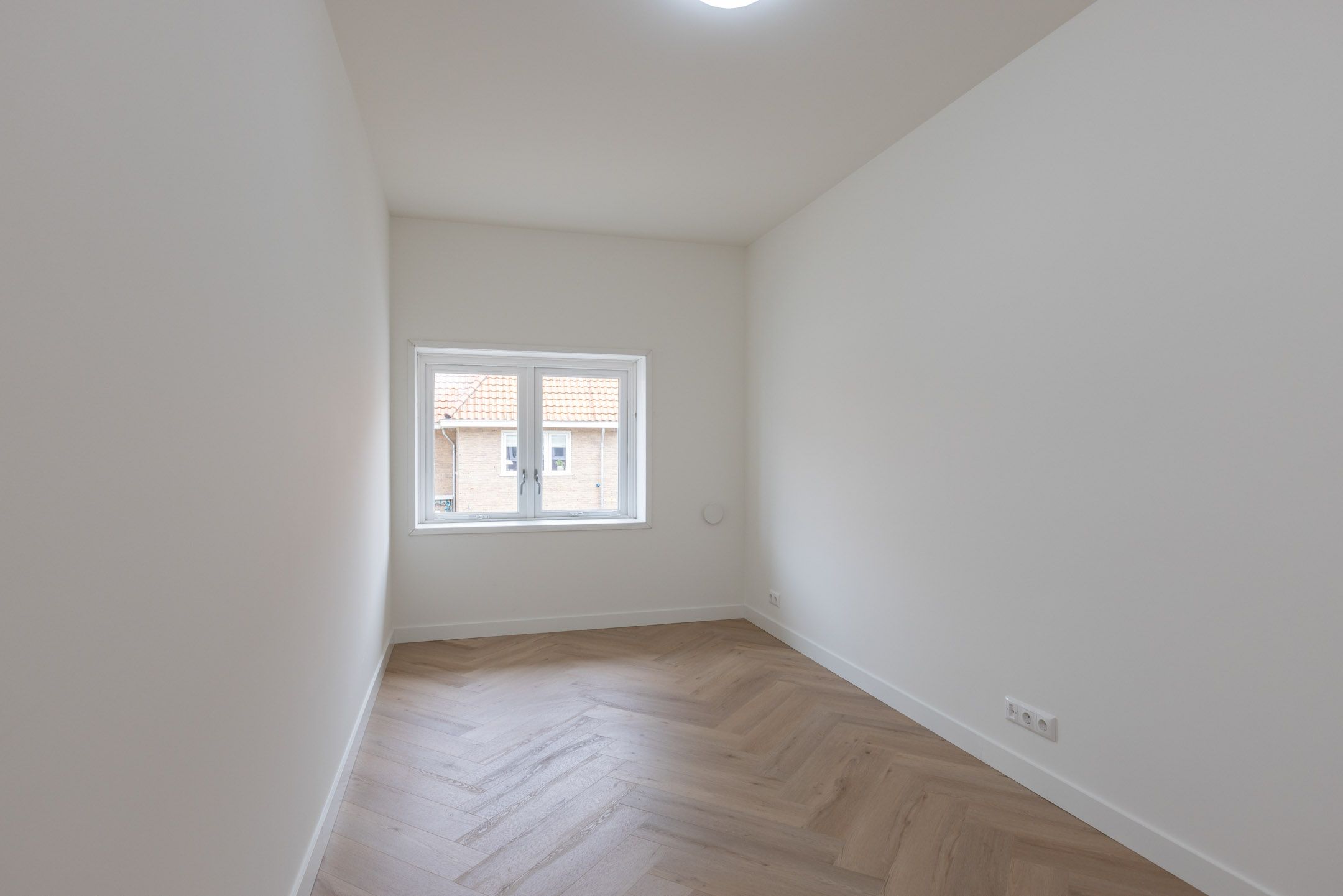 Foto 15 van Laarderweg 54-A