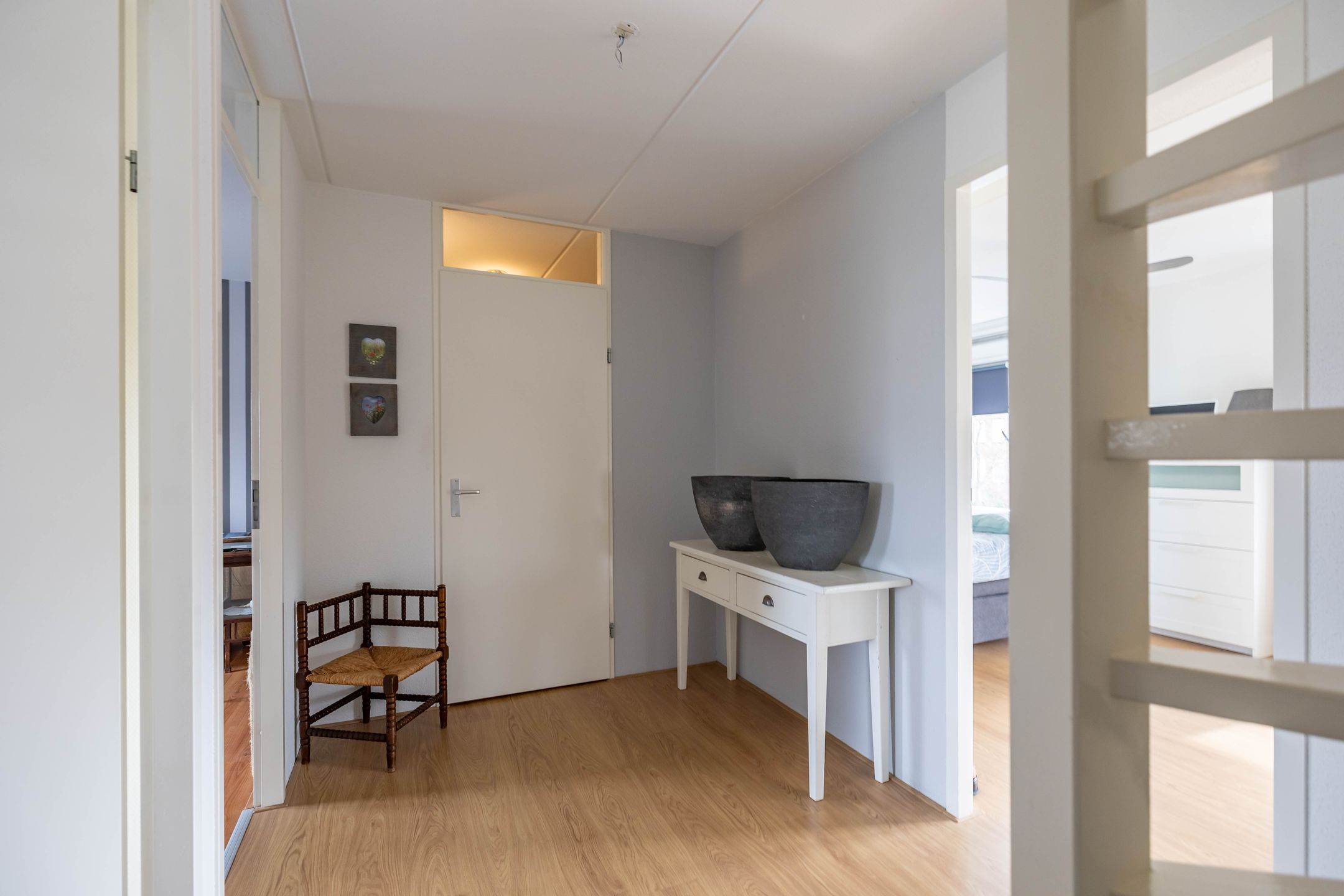 Foto 30 van De Waard 135