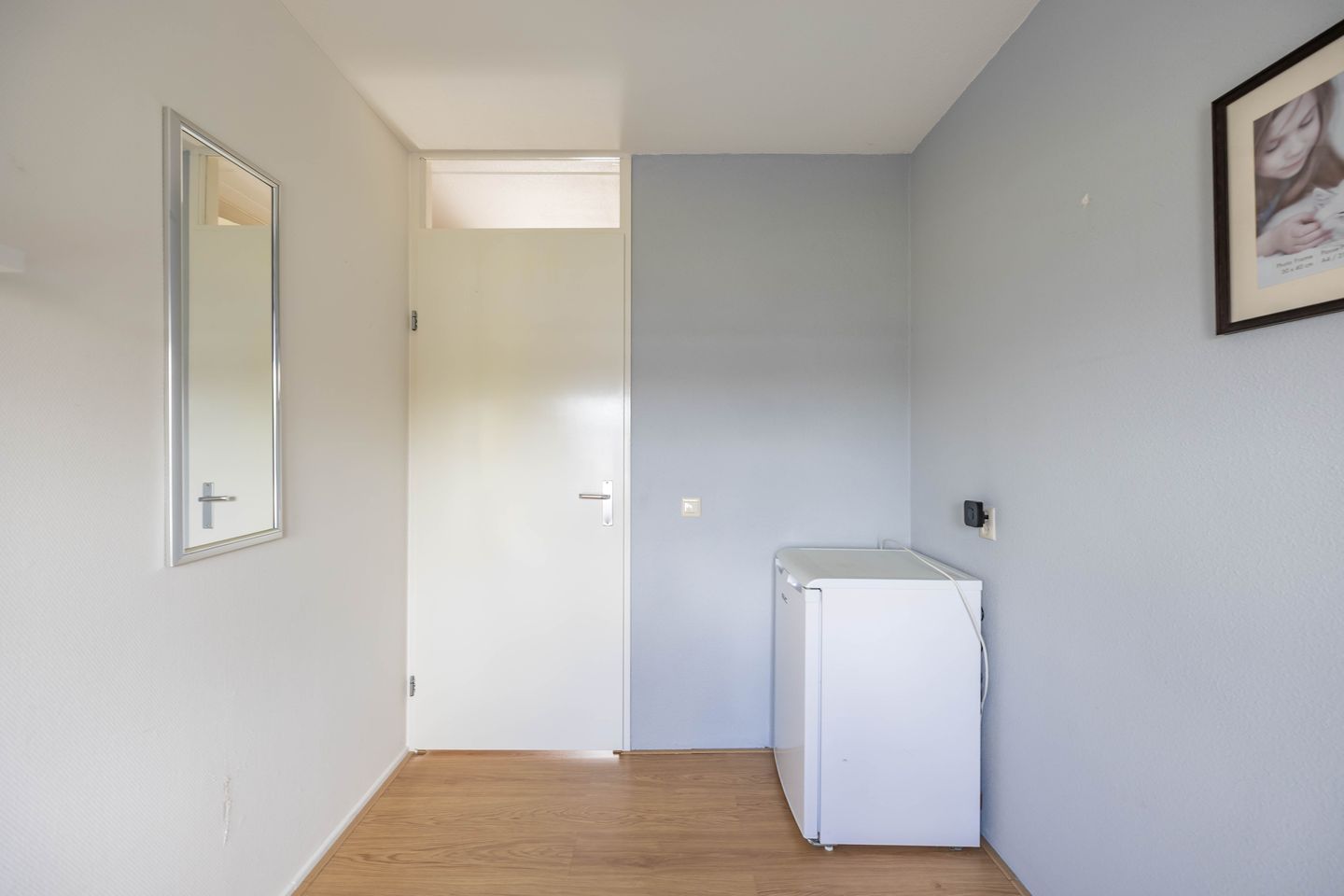 Foto 35 van De Waard 135