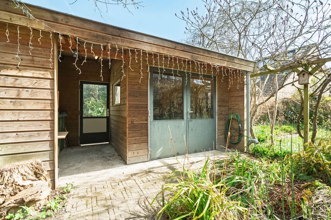 Foto 26 van Roghorst 146