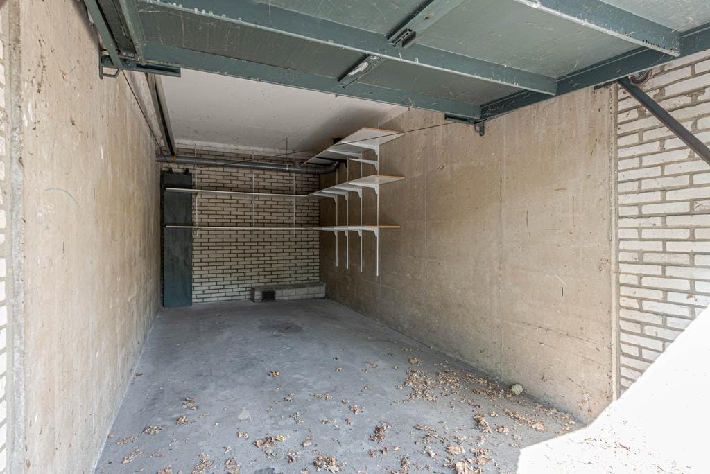 Bekijk foto 5 van Edamstraat 297