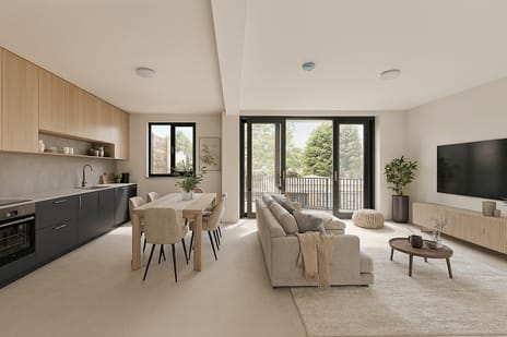 Laarderweg 54-A secondary image