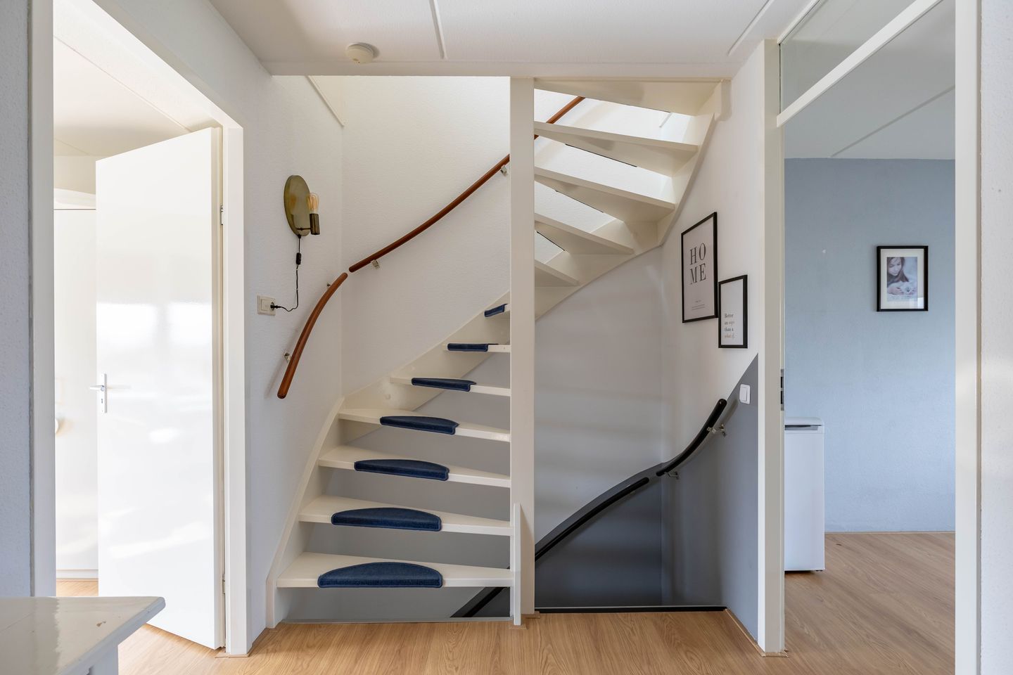 Foto 29 van De Waard 135