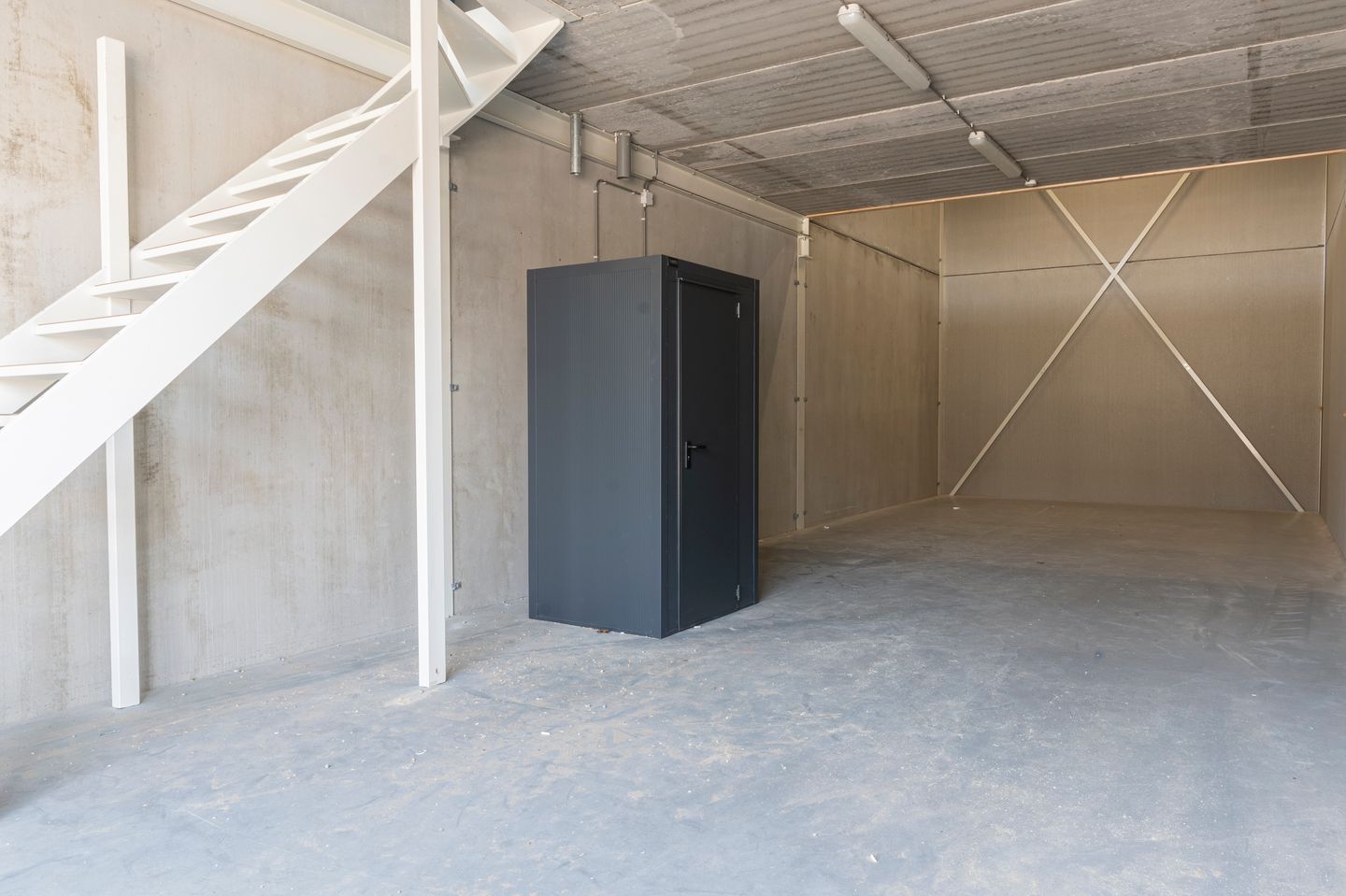 Bekijk foto 2 van Molenakkers 2-6