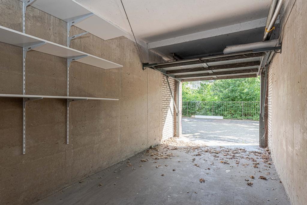 Bekijk foto 3 van Edamstraat 297