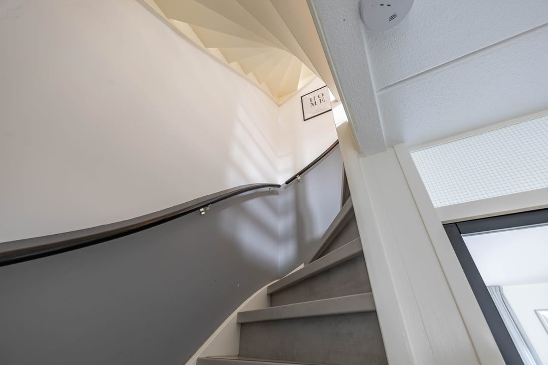 Foto 28 van De Waard 135