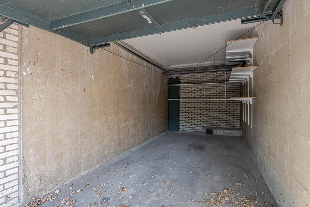 Bekijk foto 4 van Edamstraat 297