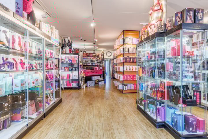 Asselsestraat 25, Apeldoorn