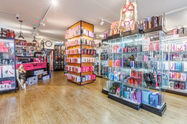 Asselsestraat 25, Apeldoorn