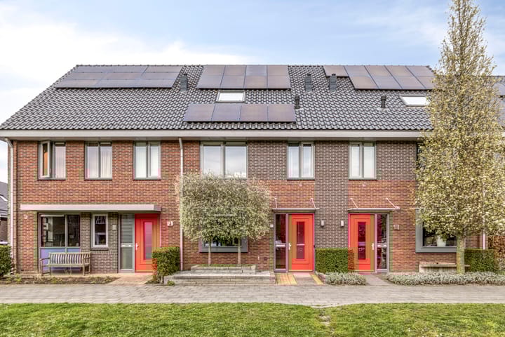 Kraaikoplaan 3 main image