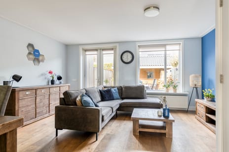 Kraaikoplaan 3 secondary image