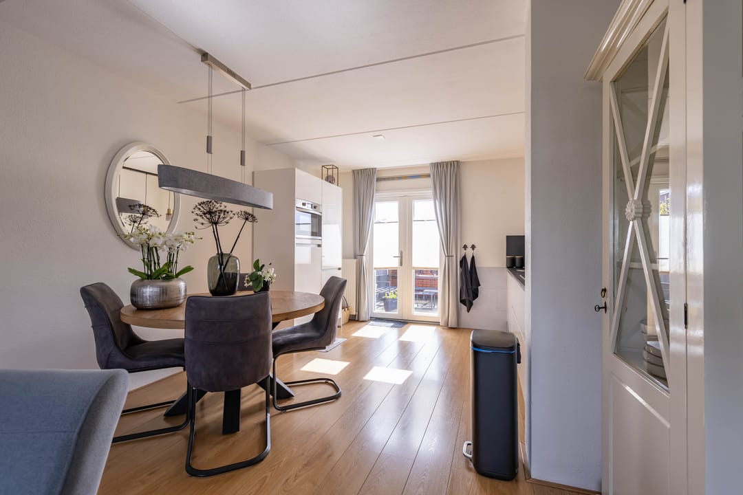 Foto 17 van De Waard 135