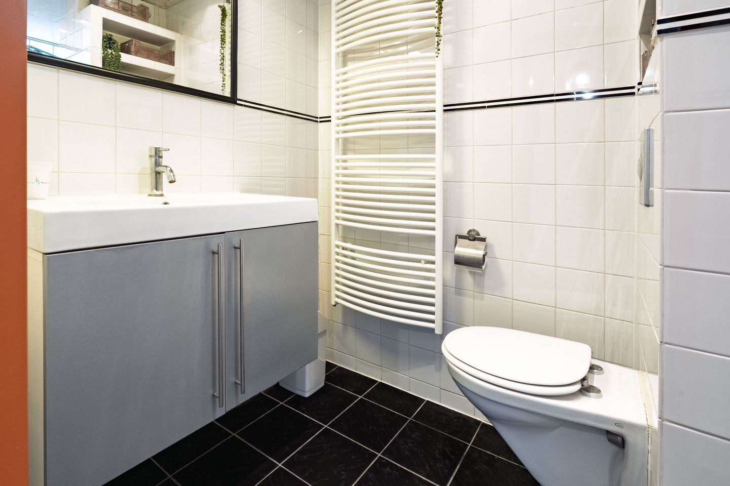 Foto 20 van Roghorst 146