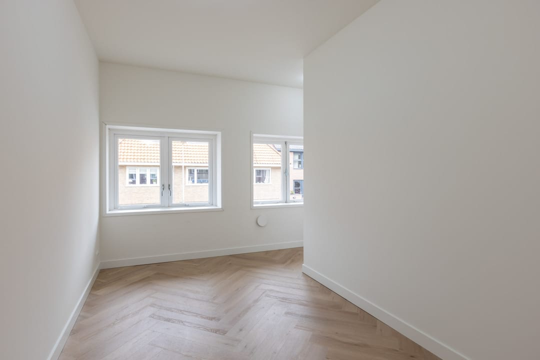 Foto 16 van Laarderweg 54-A