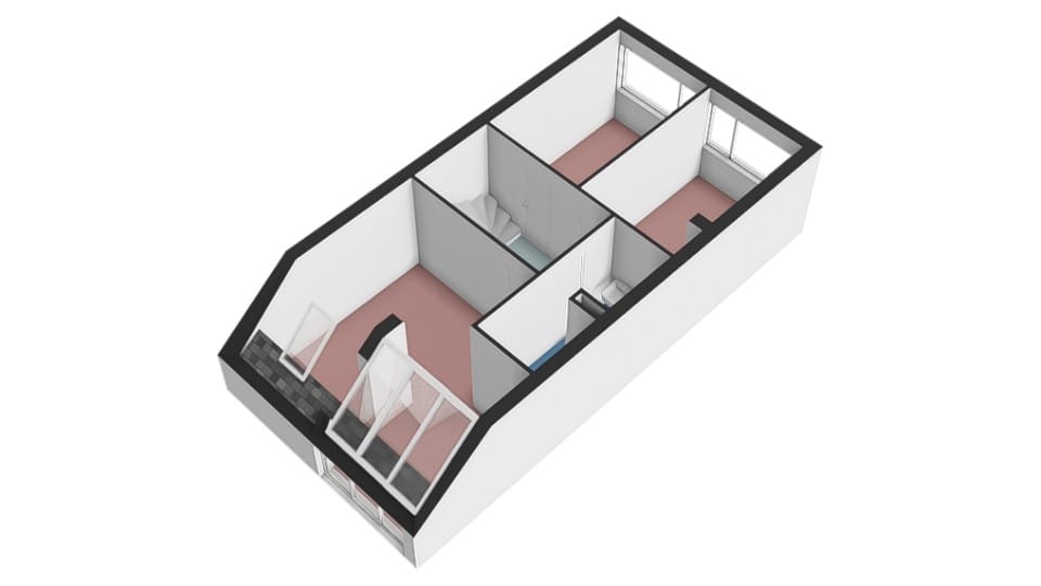 Foto 33 van Roghorst 146