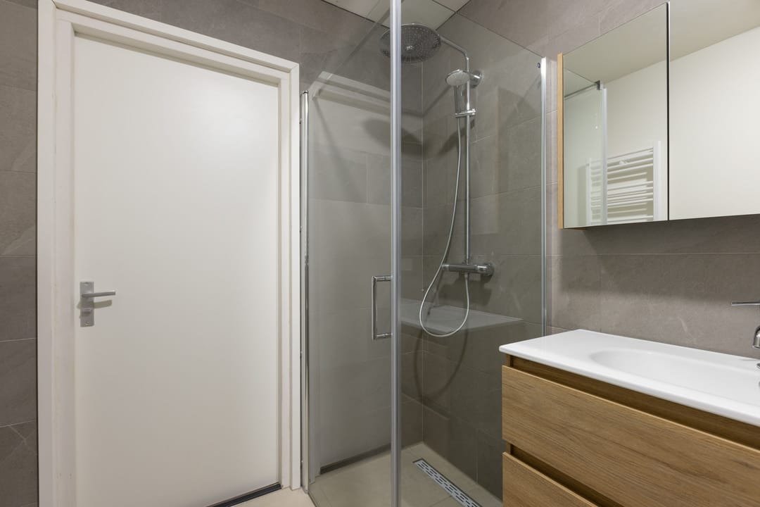 Foto 13 van Laarderweg 54-A