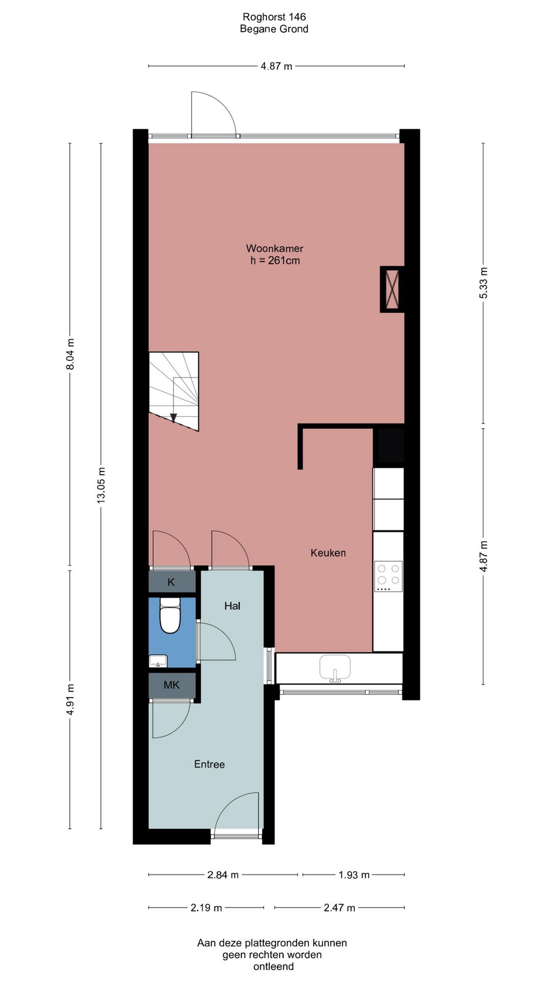 Foto 30 van Roghorst 146