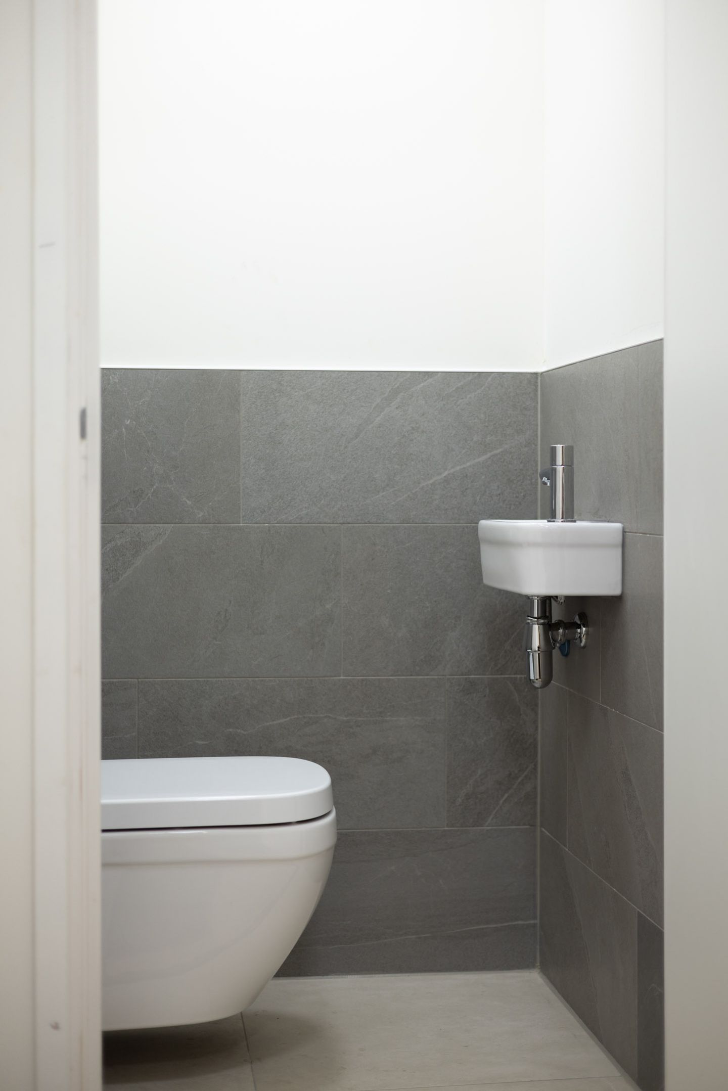 Foto 14 van Laarderweg 54-A