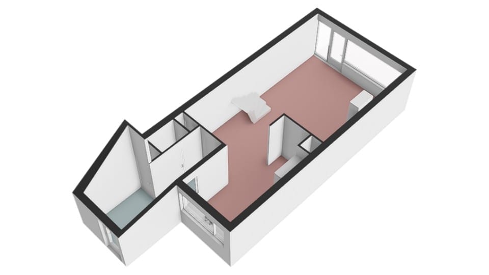 Foto 31 van Roghorst 146