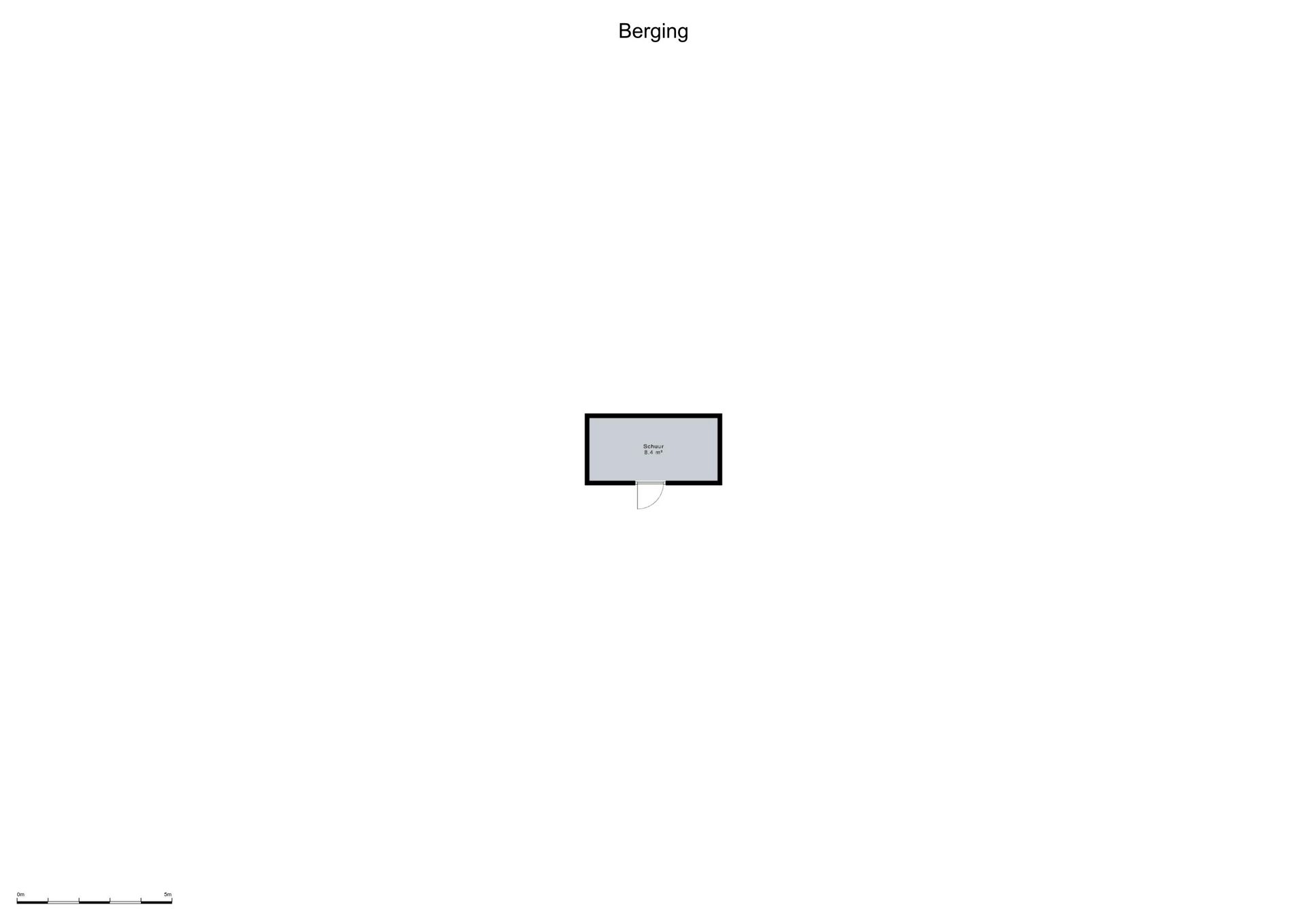 Foto 51 van De Waard 135