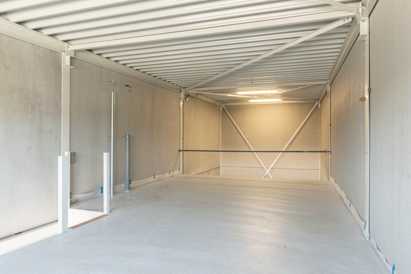 Bekijk foto 5 van Molenakkers 2-6