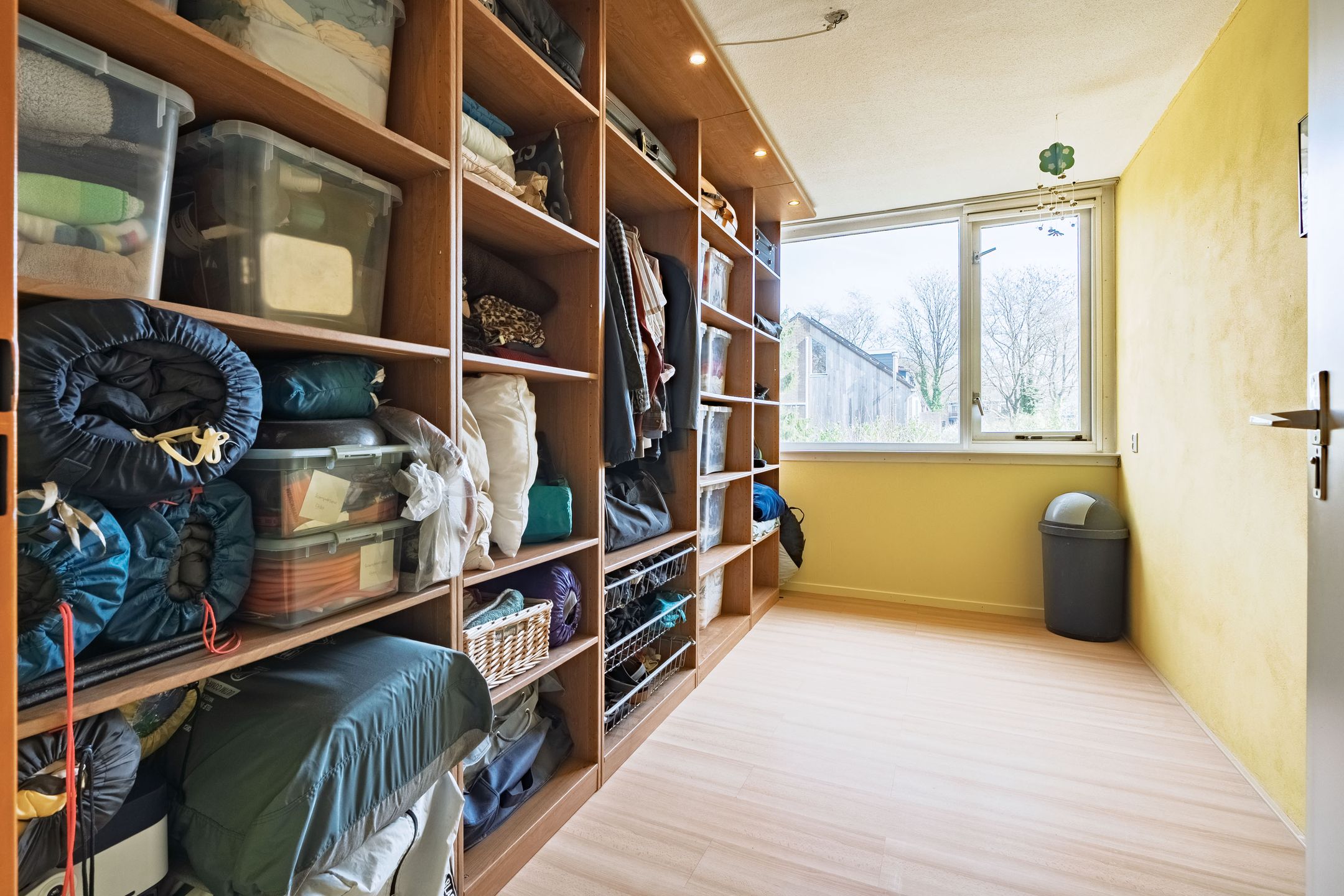 Foto 18 van Roghorst 146