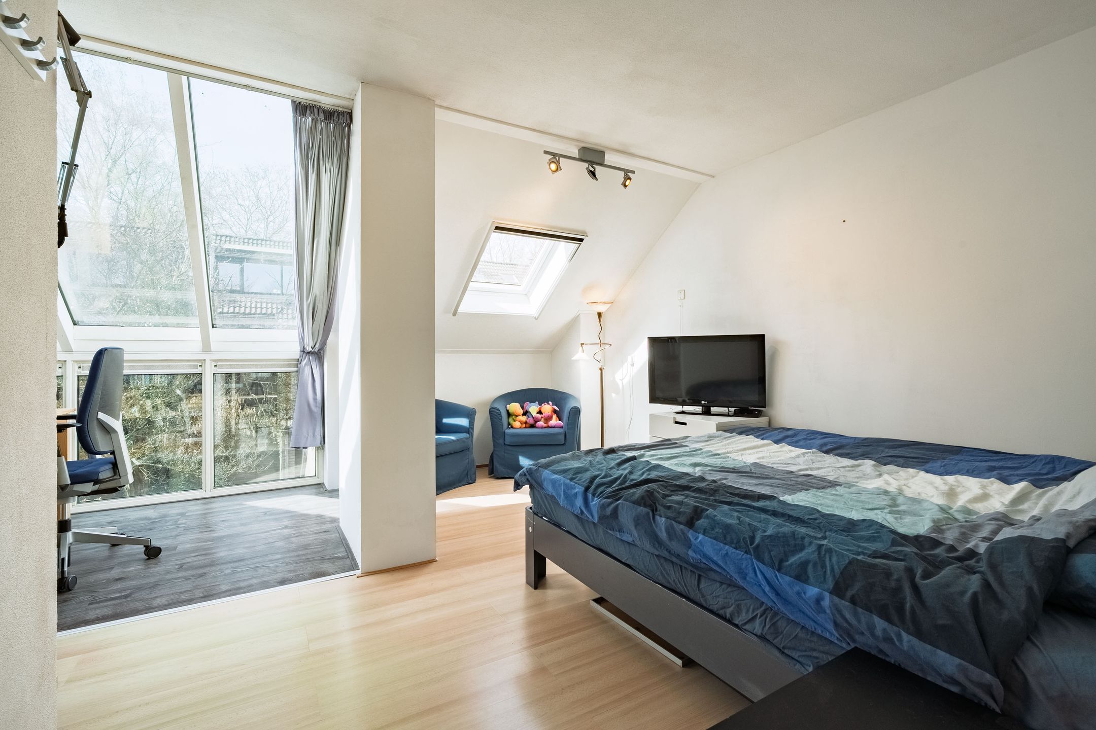 Foto 15 van Roghorst 146