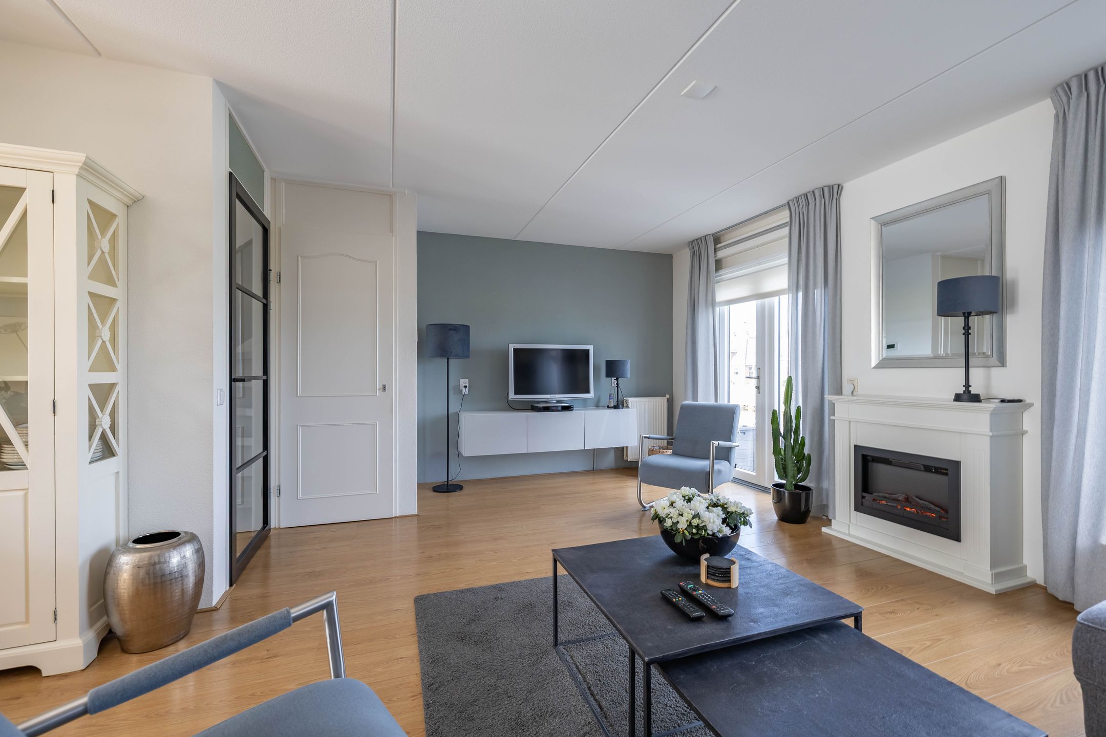 Foto 15 van De Waard 135