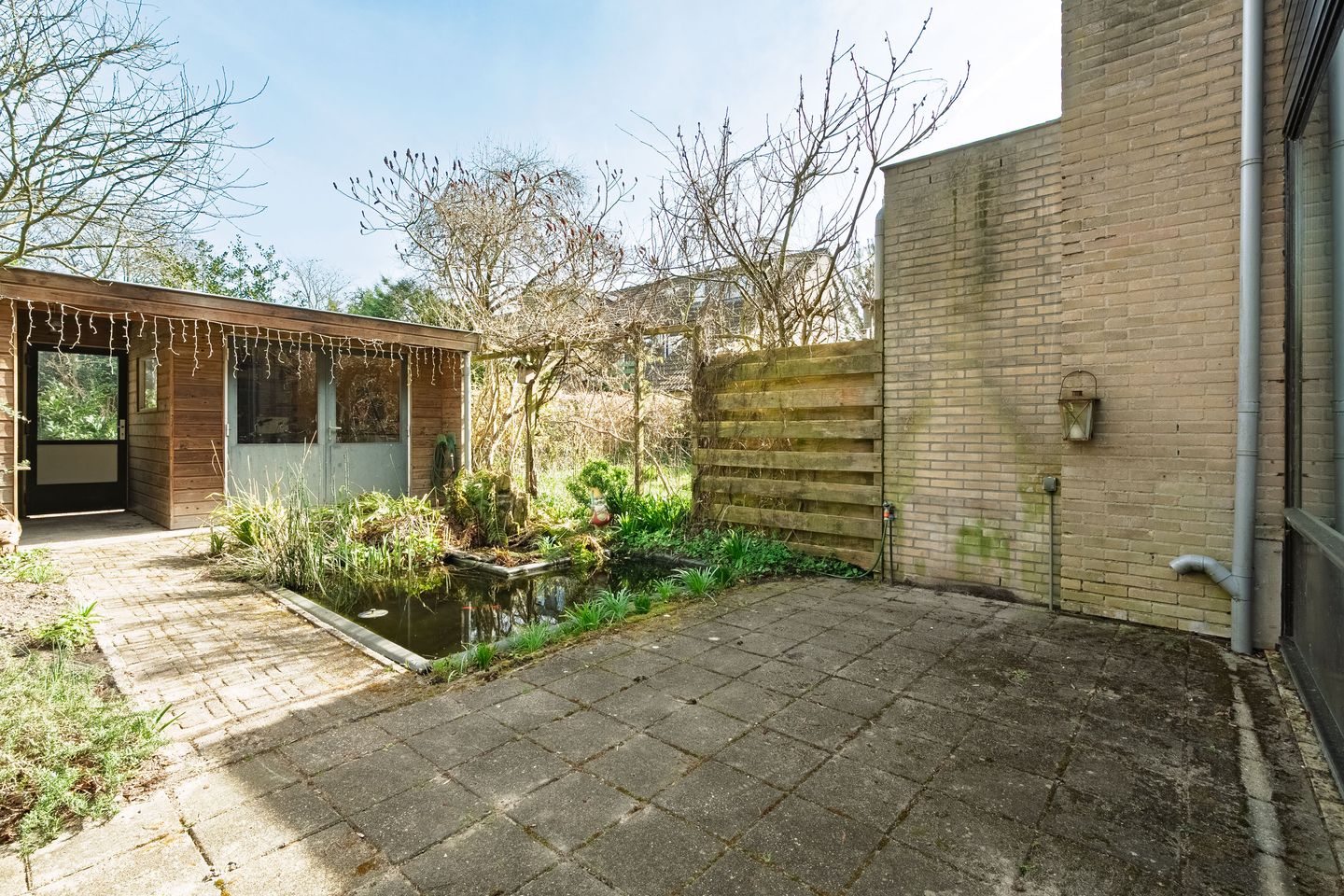 Foto 25 van Roghorst 146