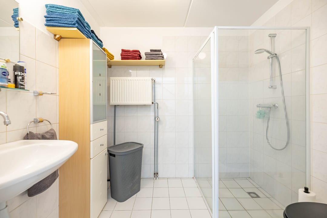 Foto 38 van De Waard 135