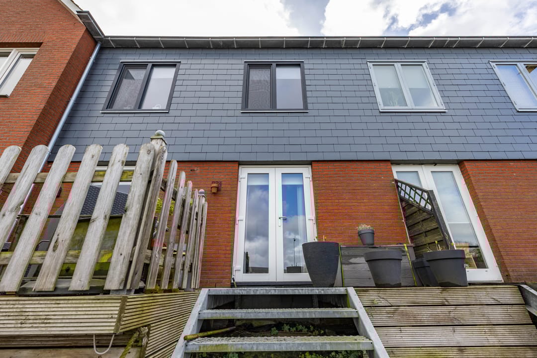 Foto 26 van De Waard 135