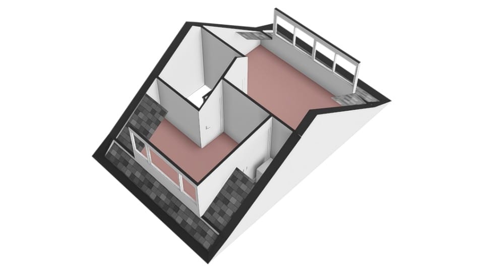 Foto 35 van Roghorst 146