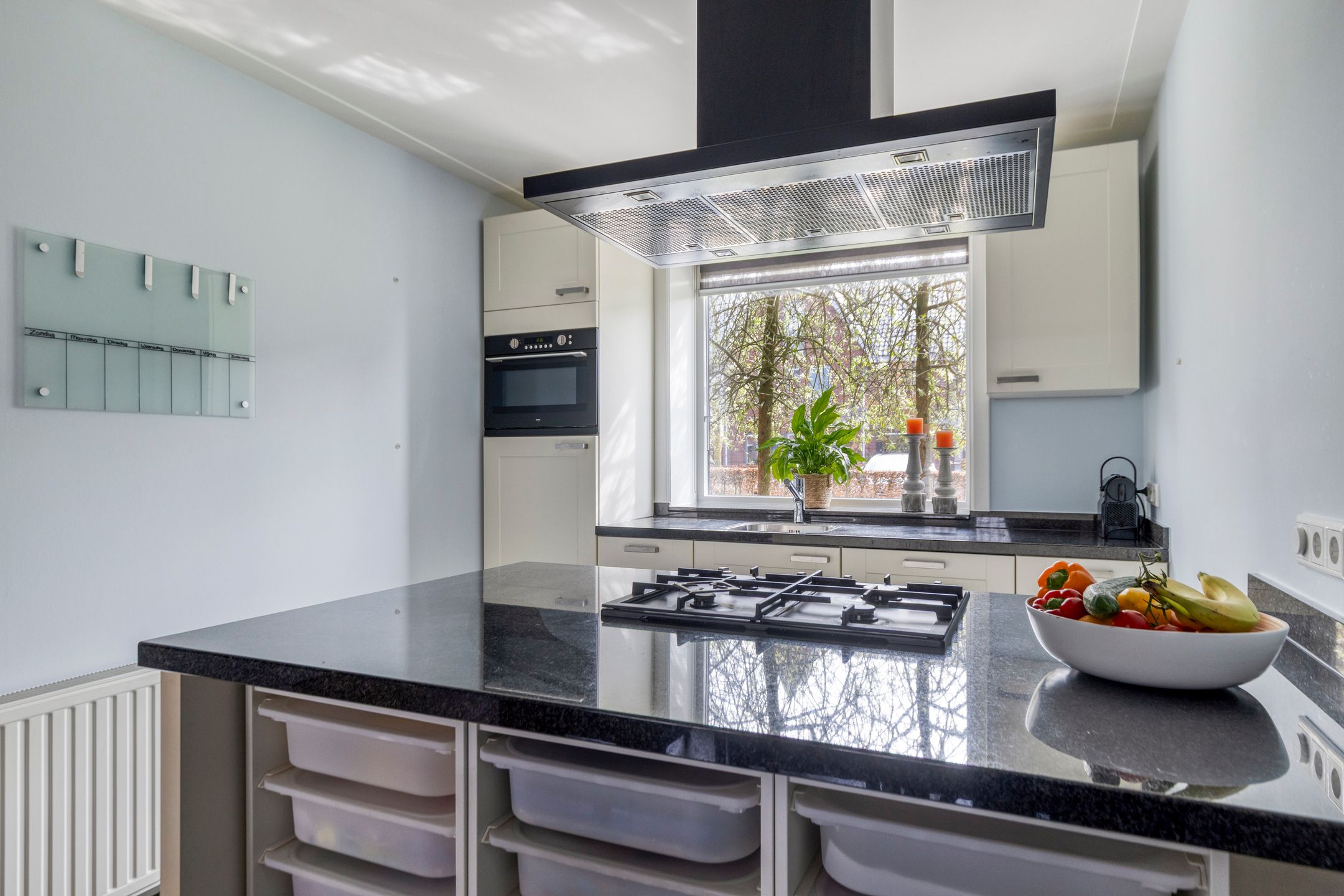 Foto 12 van Kraaikoplaan 3